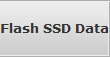 Flash SSD Data Recovery South Lexington data