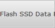 Flash SSD Data Recovery South Lexington data