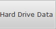Hard Drive Data Recovery South Lexington Hdd